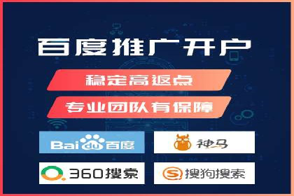 揭秘百度竞价代理：实战案例分析